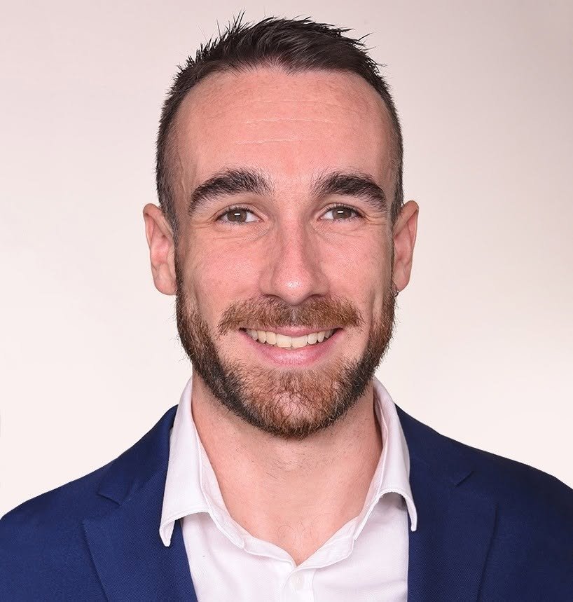 Valentin Lemarié